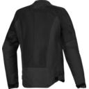 Kurtka ALPINESTARS C-1 AIR black 2XL