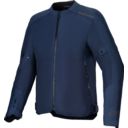 Kurtka ALPINESTARS C-1 AIR blue 2XL