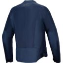 Kurtka ALPINESTARS C-1 AIR blue 2XL