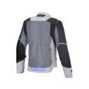 Kurtka ALPINESTARS ST-2 AIR gray/black 2XL