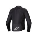 Kurtka ALPINESTARS VIPER V4 AIR black 2XL