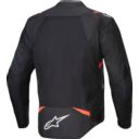 Kurtka ALPINESTARS T-SPS AIR V2 black/red 2XL