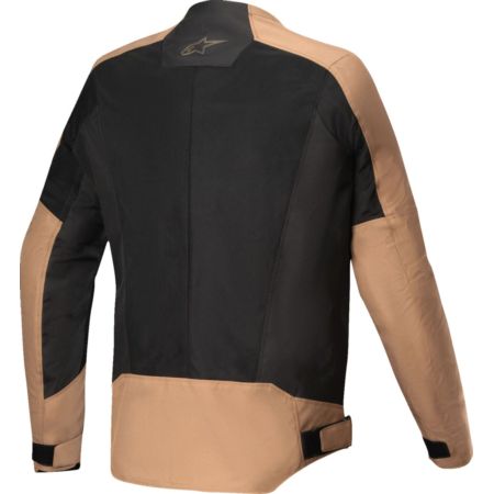 Kurtka ALPINESTARS C-1 AIR black/sand 2XL