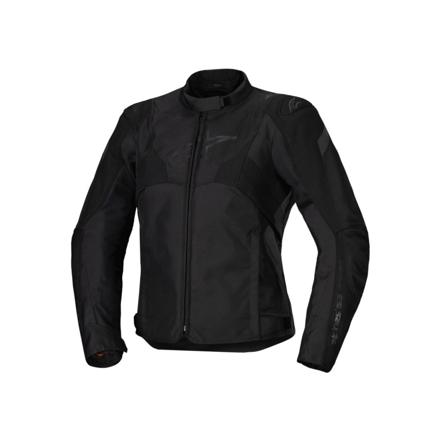 Kurtka damska ALPINESTARS STELLA T-JAWS V4 WP 2XL