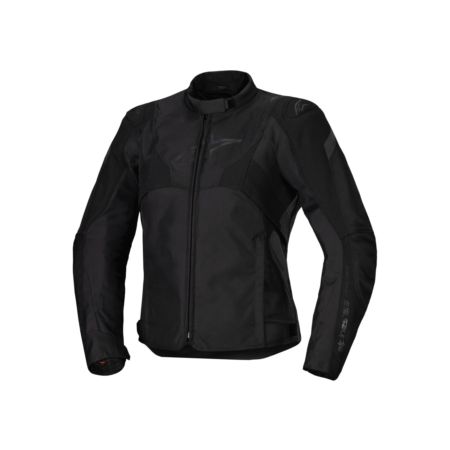 Kurtka damska ALPINESTARS STELLA T-JAWS V4 WP 2XL
