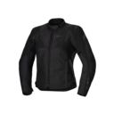 Kurtka damska ALPINESTARS STELLA T-JAWS V4 WP 2XL