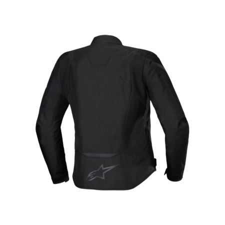 Kurtka damska ALPINESTARS STELLA T-JAWS V4 WP 2XL