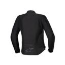 Kurtka damska ALPINESTARS STELLA T-JAWS V4 WP 2XL