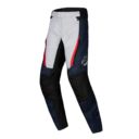 Spodnie wodoodporne ALPINESTARS ST-1 blu/blk 2XL