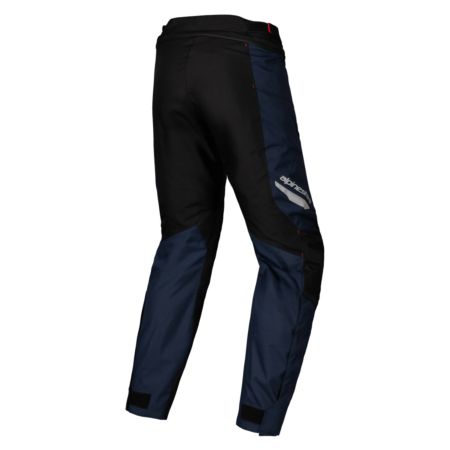 Spodnie wodoodporne ALPINESTARS ST-1 blu/blk 2XL