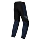 Spodnie wodoodporne ALPINESTARS ST-1 blu/blk 2XL