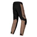 Spodnie wodoodporne ALPINESTARS ST-1 kh/blk 2XL