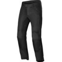 Spodnie ALPINESTARS C-1 AIR black 2XL