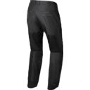 Spodnie ALPINESTARS C-1 AIR black 2XL