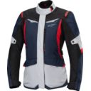 Kurtka damska ALPINESTARS STELLA ST-1 WP 2XL