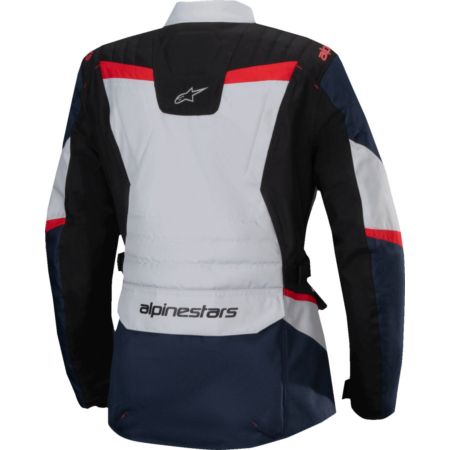 Kurtka damska ALPINESTARS STELLA ST-1 WP 2XL