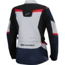Kurtka damska ALPINESTARS STELLA ST-1 WP 2XL