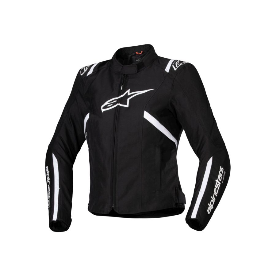 Kurtka damska ALPINESTARS STELLA T-SPS V2 WP L
