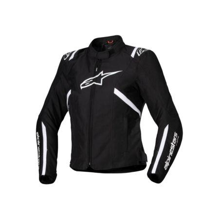 Kurtka damska ALPINESTARS STELLA T-SPS V2 WP L