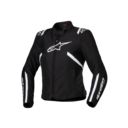 Kurtka damska ALPINESTARS STELLA T-SPS V2 WP L