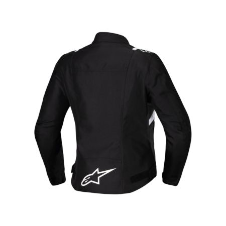Kurtka damska ALPINESTARS STELLA T-SPS V2 WP L