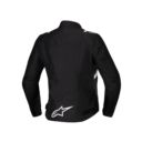 Kurtka damska ALPINESTARS STELLA T-SPS V2 WP L