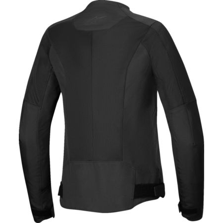 Kurtka damska ALPINESTARS STELLA C-1 AIR black 2XL