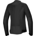 Kurtka damska ALPINESTARS STELLA C-1 AIR black 2XL