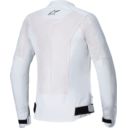 Kurtka damska ALPINESTARS STELLA C-1 AIR silver L