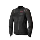 Kurtka damska ALPINESTARS STELLA ST-2 AIR blk 2XL