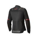 Kurtka damska ALPINESTARS STELLA ST-2 AIR blk 2XL