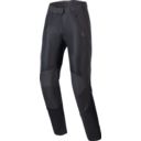 Spodnie damskie ALPINESTARS STELLA C-1 AIR blk 2XL