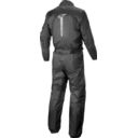 Kombinezon ALPINESTARS HURRICANE RAIN V2 black 2XL