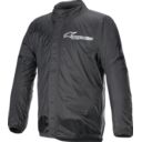 Kurtka ALPINESTARS HURRICANE RAIN V2 blk 2XL