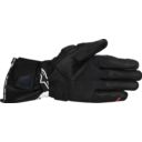 Rękawice ALPINESTARS SP-3 blk/wht/rd 2XL