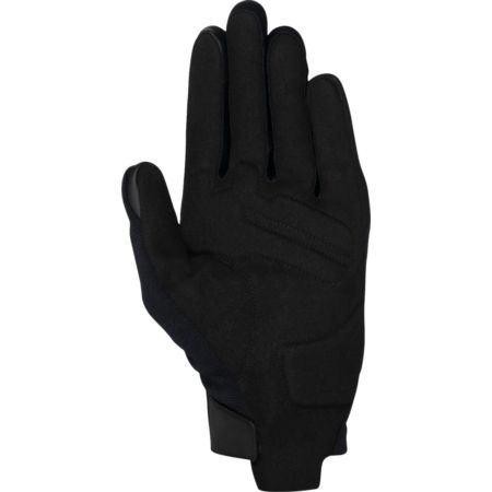 Rękawice ALPINESTARS REEF V2 black/white 2XL