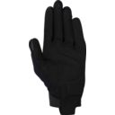 Rękawice ALPINESTARS REEF V2 black/white 2XL