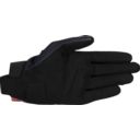 Rękawice ALPINESTARS REEF V2 black/red/white 2XL