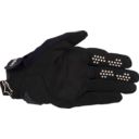Rękawice ALPINESTARS CHROME V2 black almond L