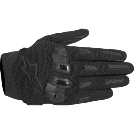 Rękawice ALPINESTARS SP X 5 AIR black 2XL