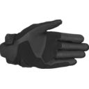 Rękawice ALPINESTARS SP X 5 AIR black 2XL