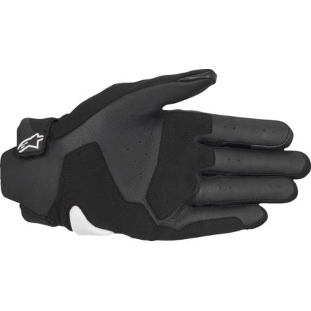 Rękawice ALPINESTARS SP X 5 AIR black/white 2XL