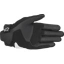 Rękawice ALPINESTARS SP X 5 AIR black/white 2XL