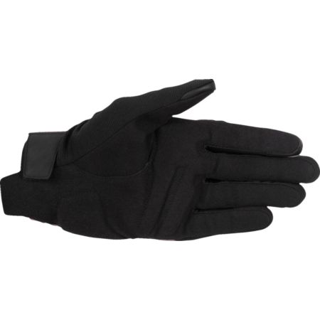 Rękawice ALPINESTARS REEF V2 sand/black 2XL