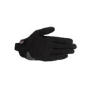 Rękawice ALPINESTARS SP X 1 black/red fluo 2XL