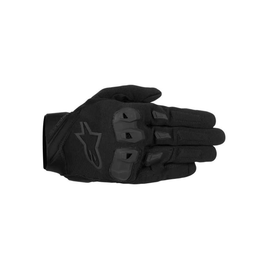 Rękawice ALPINESTARS SP X 1 black 2XL
