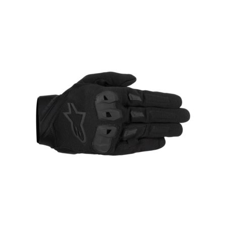 Rękawice ALPINESTARS SP X 1 black 2XL
