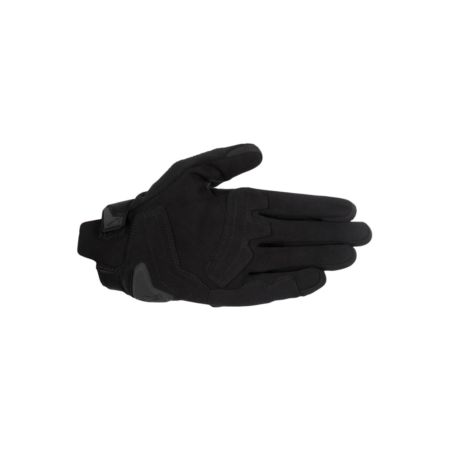 Rękawice ALPINESTARS SP X 1 black 2XL