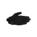 Rękawice ALPINESTARS SP X 1 black 2XL
