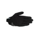 Rękawice ALPINESTARS SP X 1 black/blue 2XL